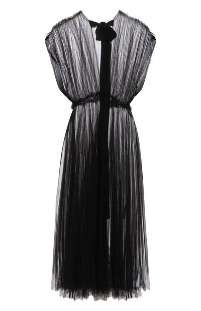 Платье KHAITE, арт. 5089101/ALIX, фото 1