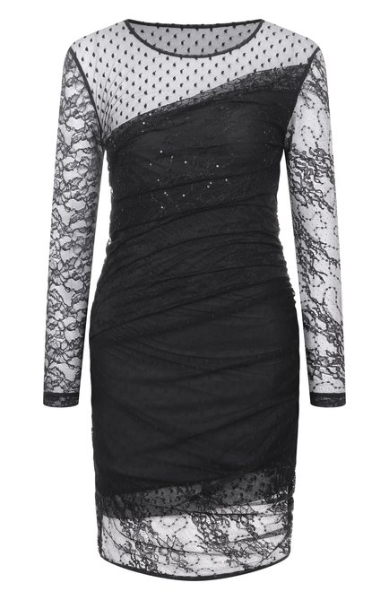 Женское платье PINKO, арт. 105714/A2T5