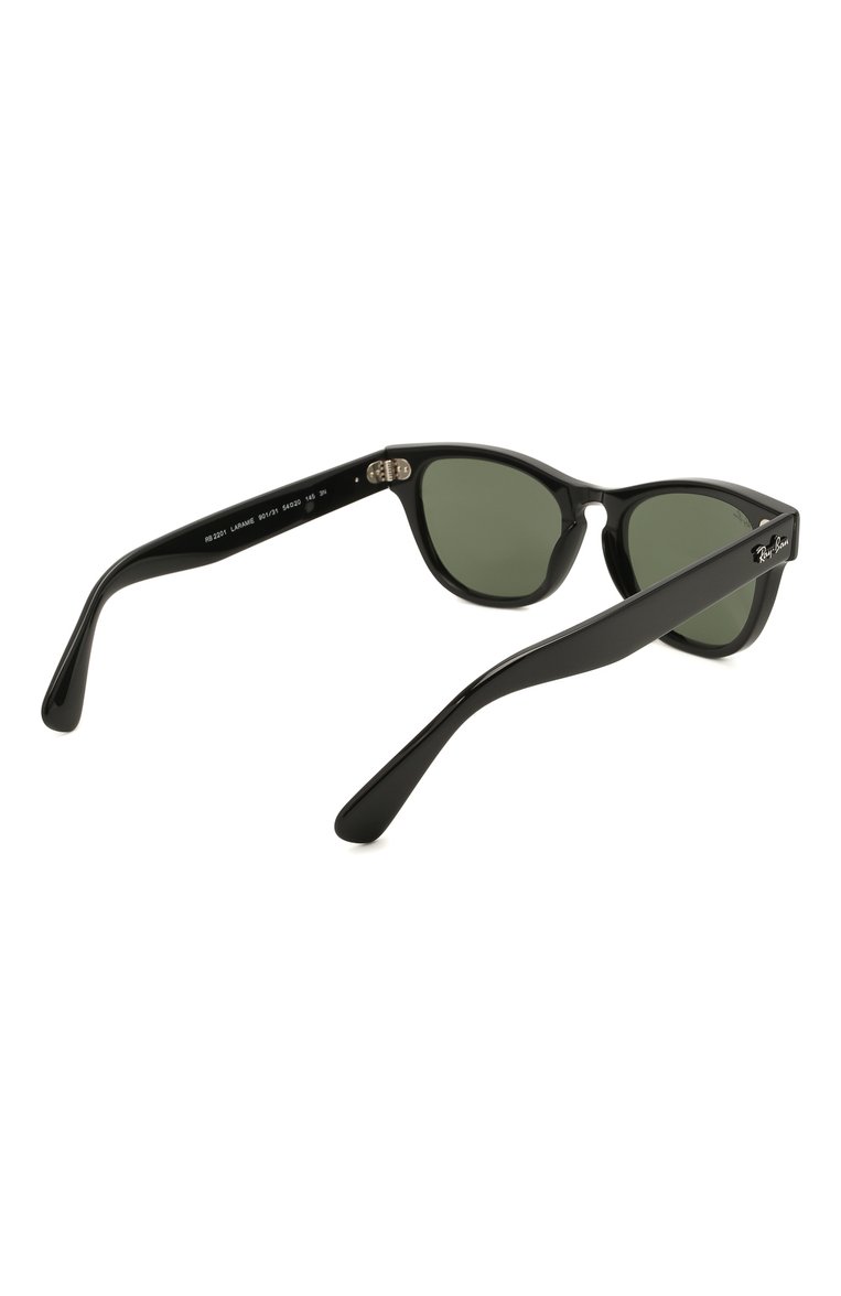 Солнцезащитные очки RAY-BAN, арт. 2201-901/31, фото 1