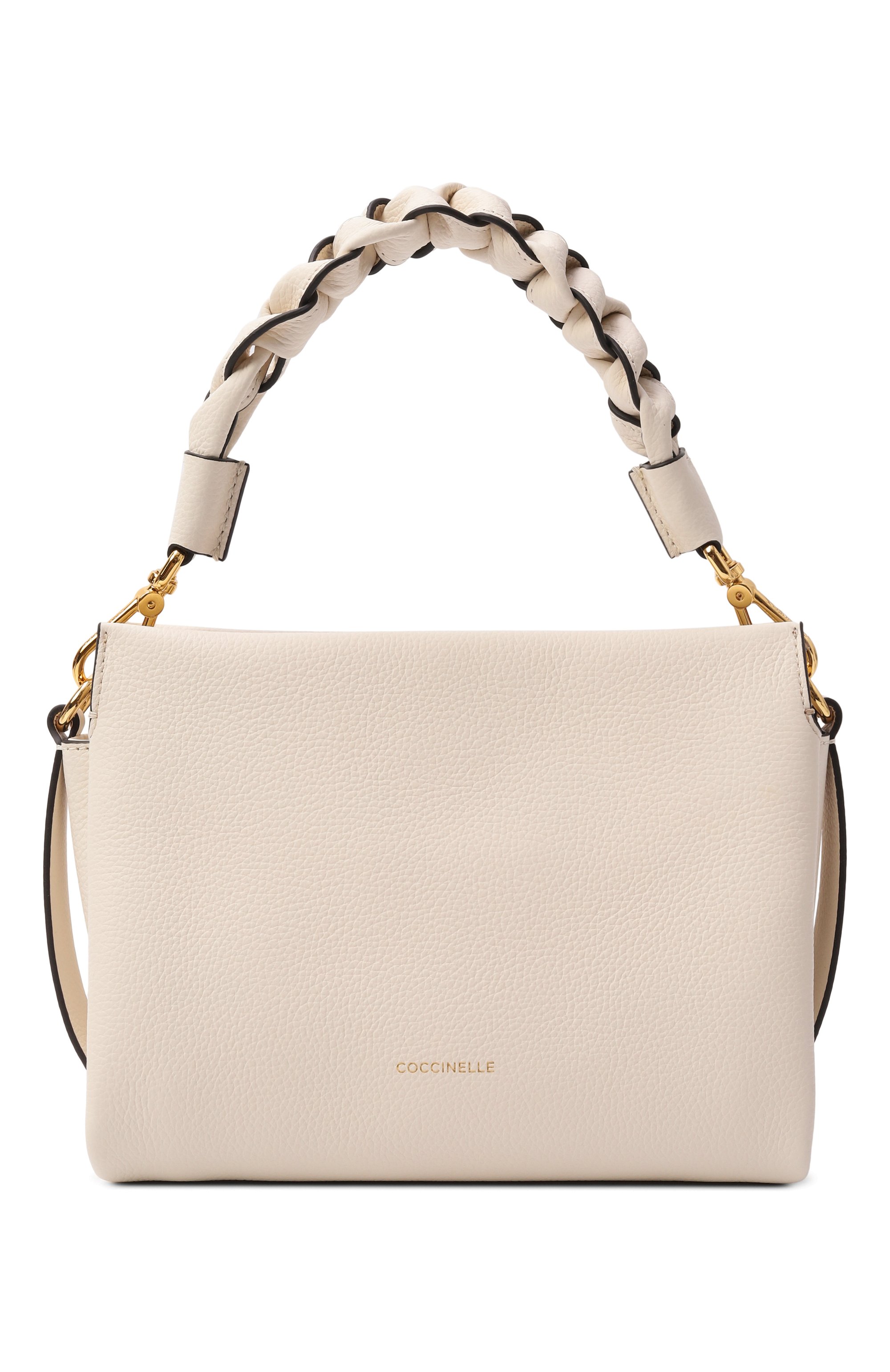 Сумка boheme small COCCINELLE, арт. E1M50580101, фото 1