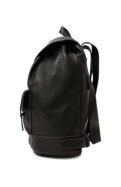 Рюкзак ANDREA VENTURA FIRENZE, арт. BACKPACK VENTURA C0MF0RT/CERV0, фото 4