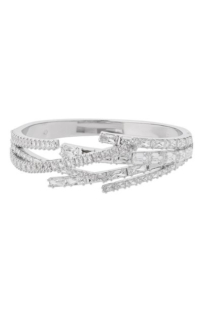 Женский браслет matrix SWAROVSKI, арт. 5726294