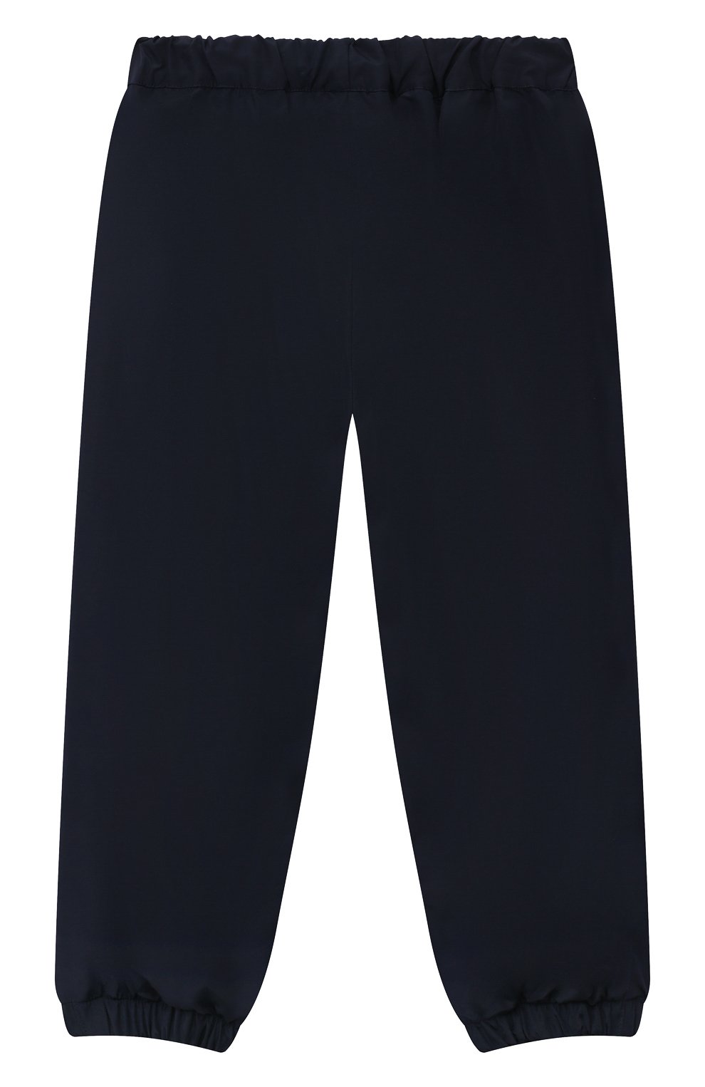 Джоггеры IL GUFO, арт. A23PL312N0001/2A-4A, фото 2