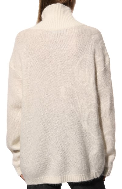 Свитер FREEAGE, арт. W23.SW037M.5040.100, фото 4