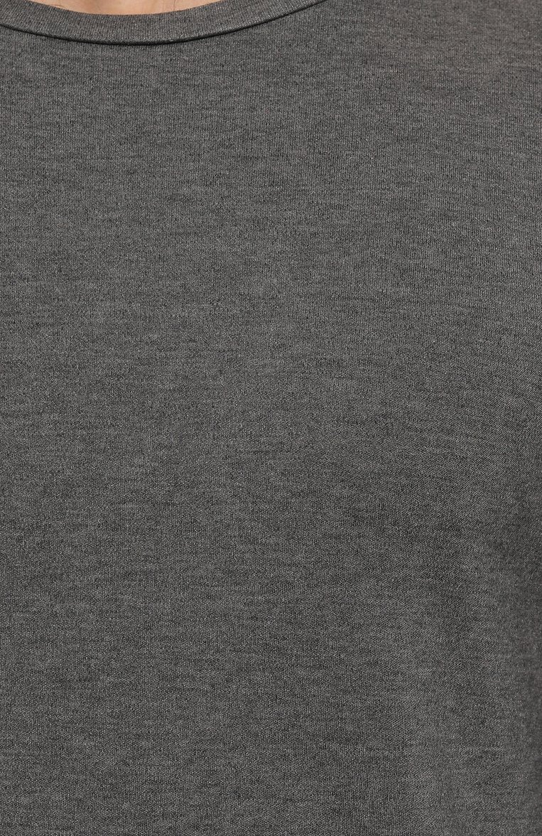 Лонгслив ZEGNA, арт. N3M011540, фото 1