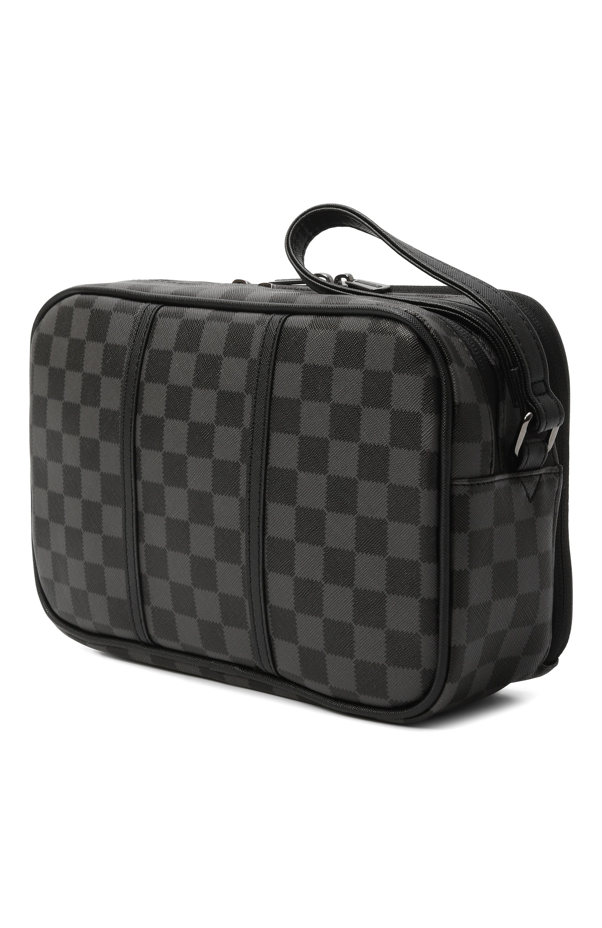 Косметичка SPRAYGROUND, арт. 910B8010NSZ, фото 2