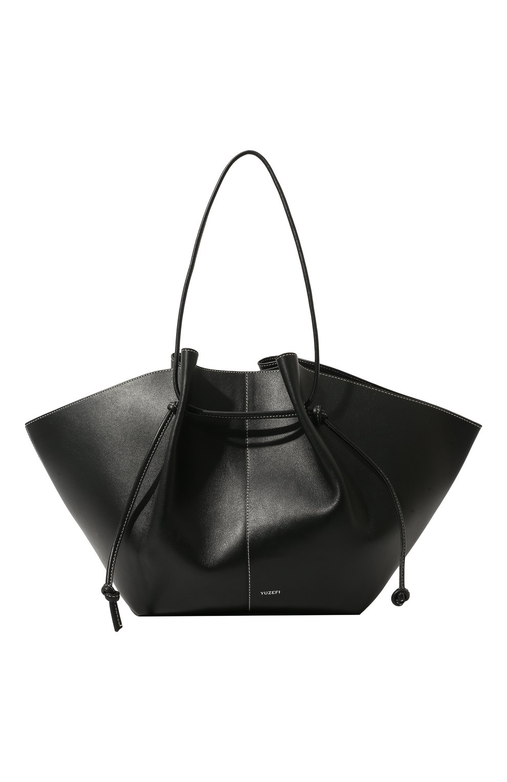 Сумка mochi large YUZEFI, арт. YUZC0-HB-LM-00, фото 1