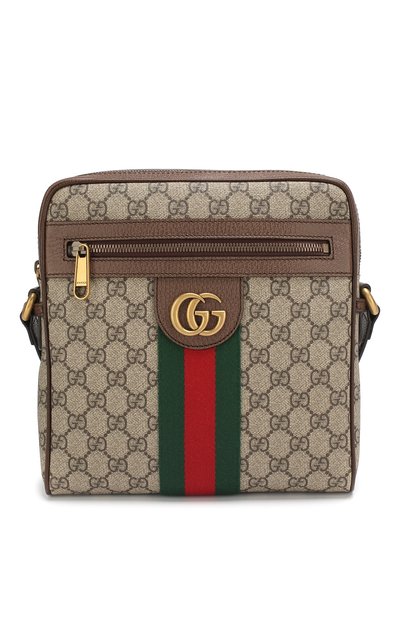 Сумка-планшет ophidia GUCCI, арт. 547926/96IWT, фото 1