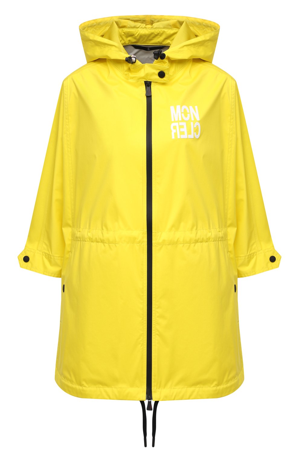 Парка MONCLER GRENOBLE, арт. G2-09J-3G000-02-539HW, фото 1