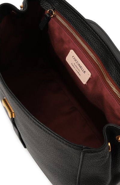 Сумка magalu large COCCINELLE, арт. E1 PDF 18 01 01, фото 5