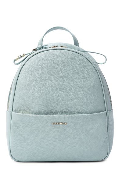 Женский рюкзак nory COCCINELLE, арт. E1 U45 14 02 01