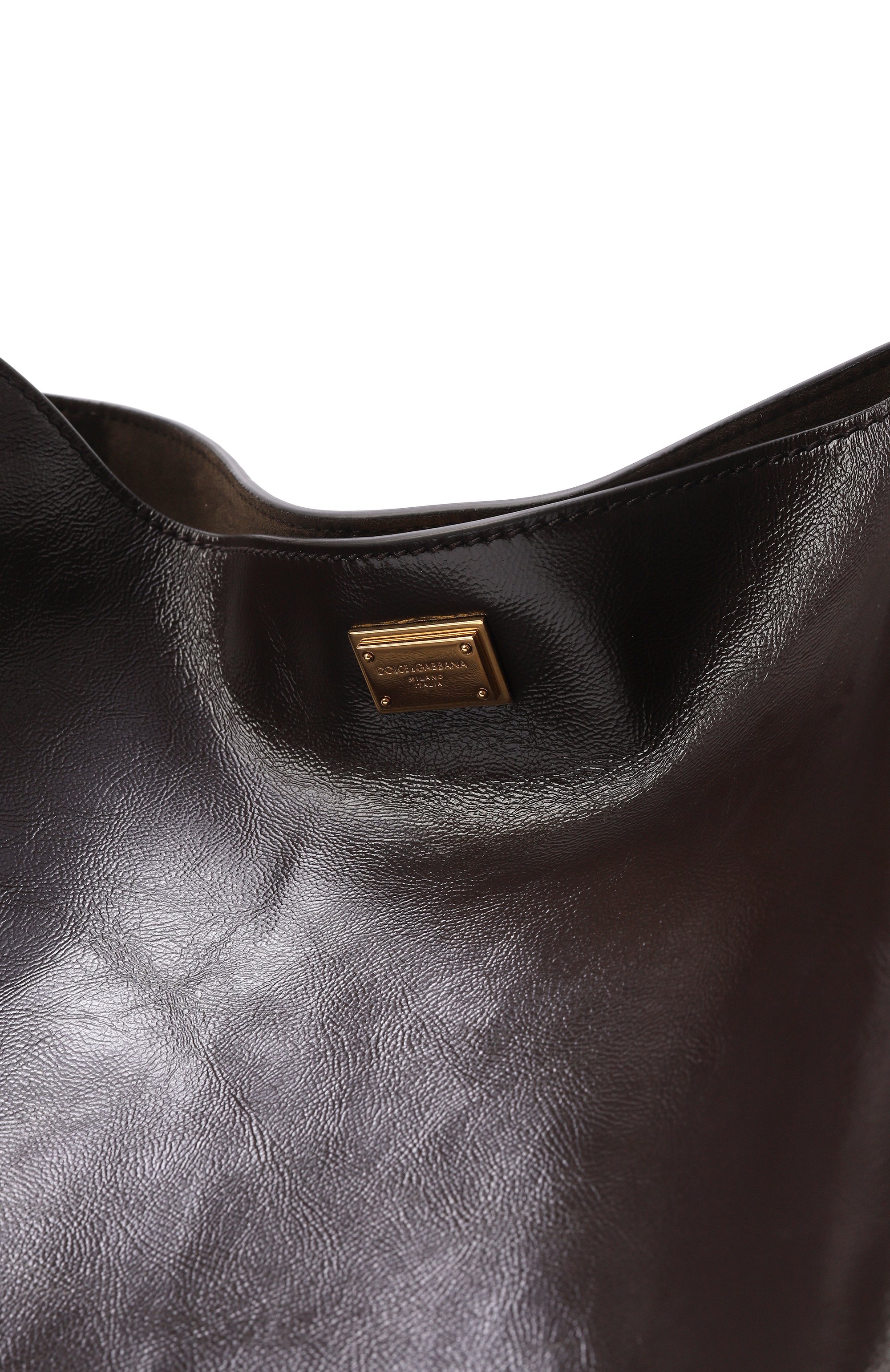 Сумка vittoria DOLCE & GABBANA, арт. BB7942/AZ000, фото 6