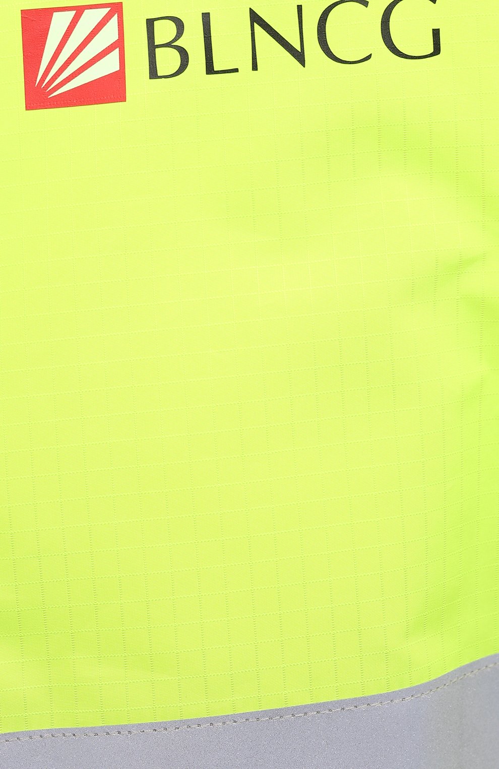 Двусторонний пуховик BALENCIAGA, арт. 660125/TYD33, фото 5