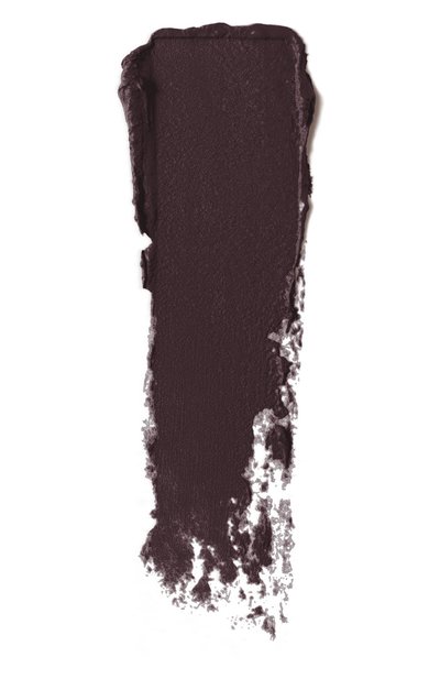 Помада для губ, оттенок heroine red NARS, арт. 2931NS, фото 2