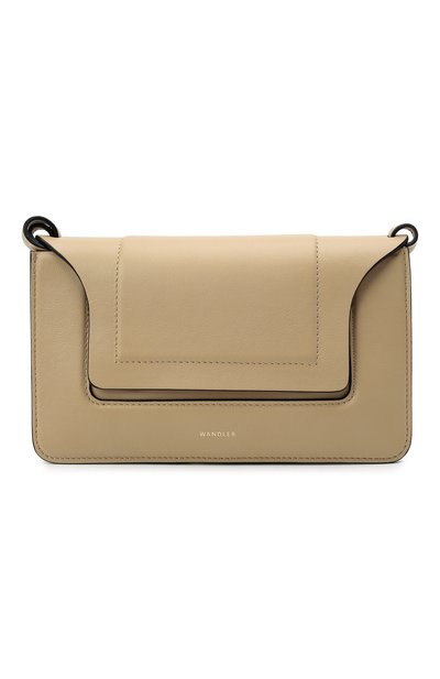 Сумка penelope mini WANDLER, арт. 22102-973901, фото 1