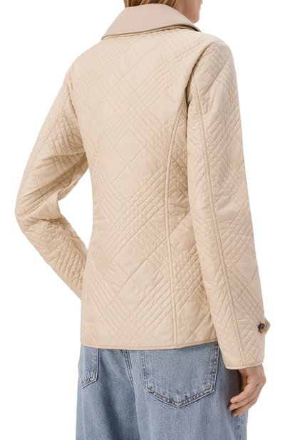 Куртка BURBERRY, арт. 8127184, фото 4