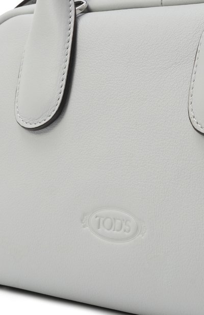Сумка darsena small TOD’S, арт. XBWAQBH0200YAT, фото 3