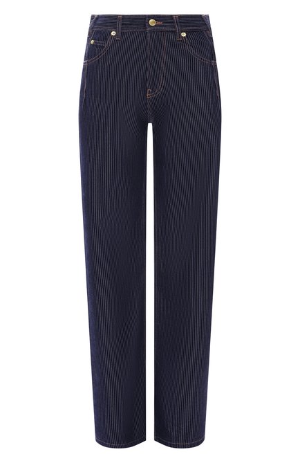 Женские джинсы lu DARKPARK, арт. WTR66C/FAC116