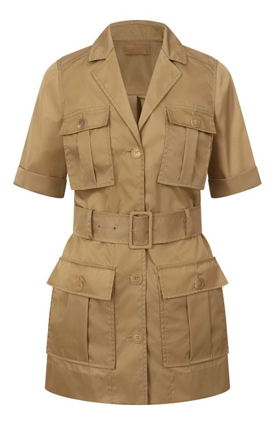 Женский жакет MVST, арт. MUABI00001 W4