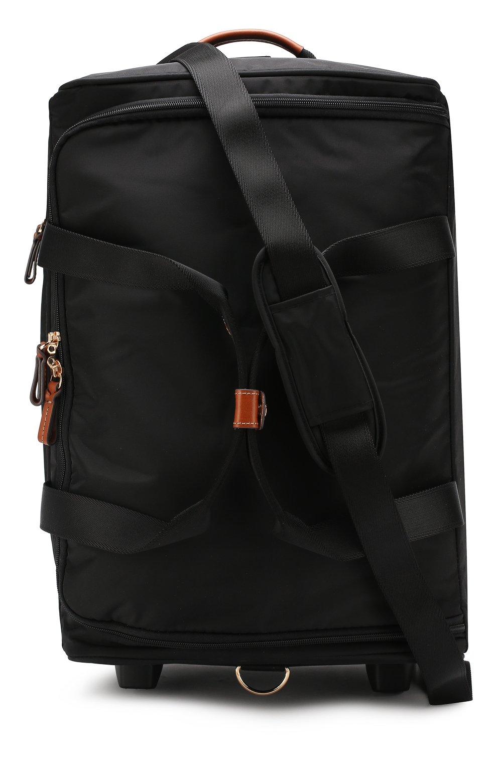 Дорожная сумка x-travel BRIC`S, арт. BXL32510, фото 5