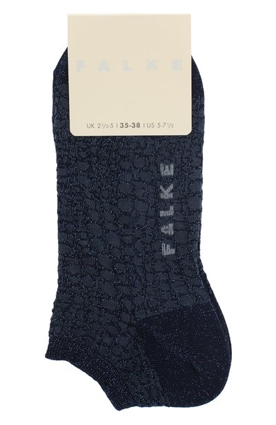 Женские носки FALKE, арт. 46315_19_