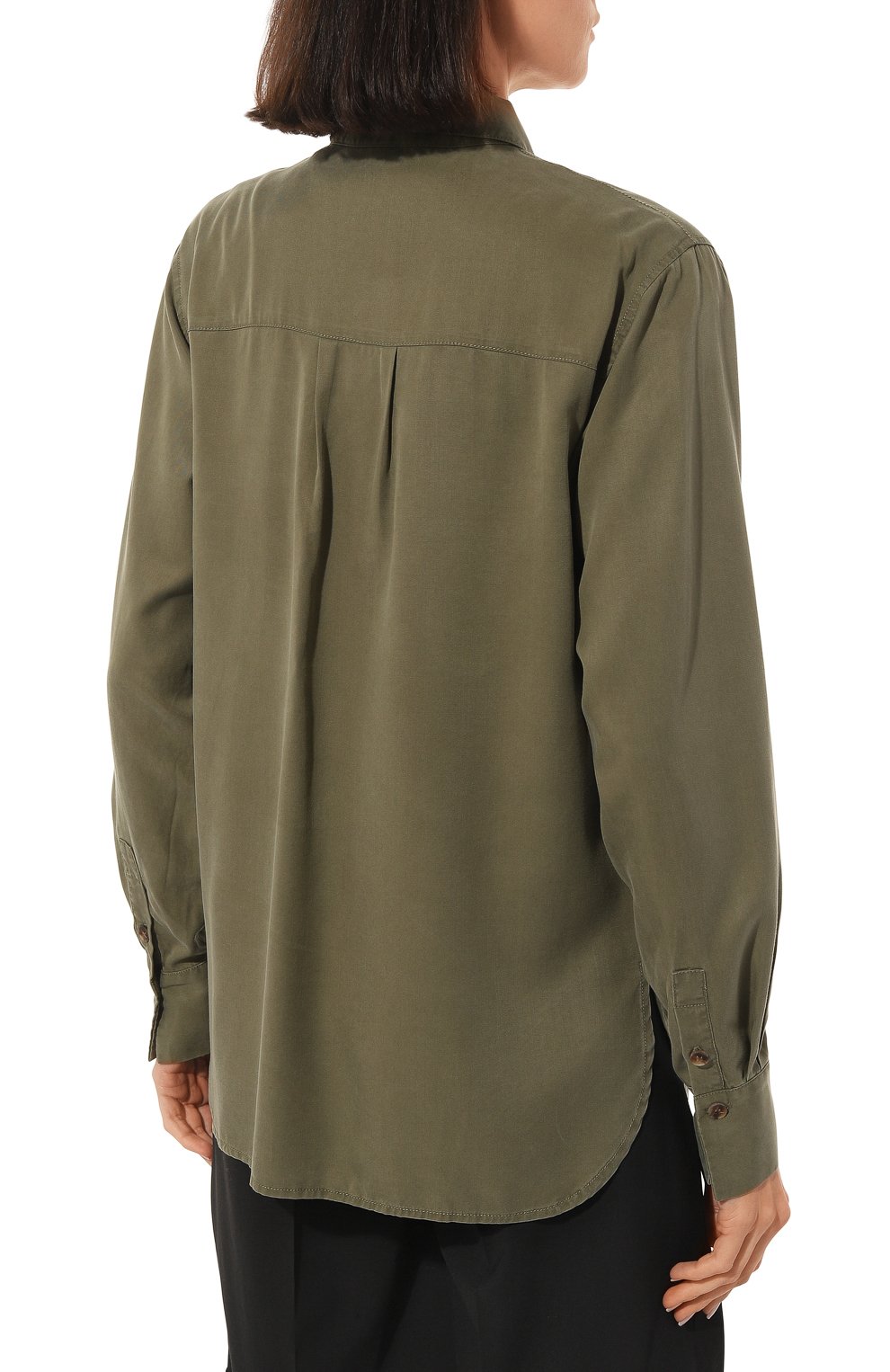 Рубашка 5PREVIEW, арт. 5PWSP23023, фото 4