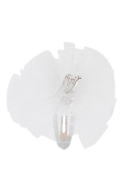 Заколка-клак JUNEFEE, арт. 7024