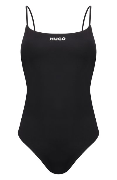Женский слитный купальник HUGO, арт. 50555655