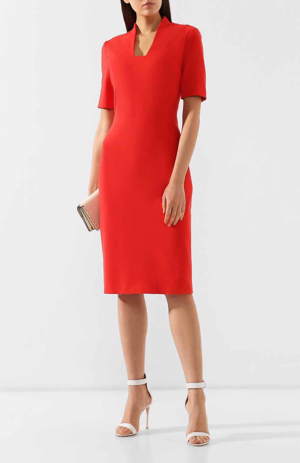 Платье ESCADA, арт. 5031425, фото 2