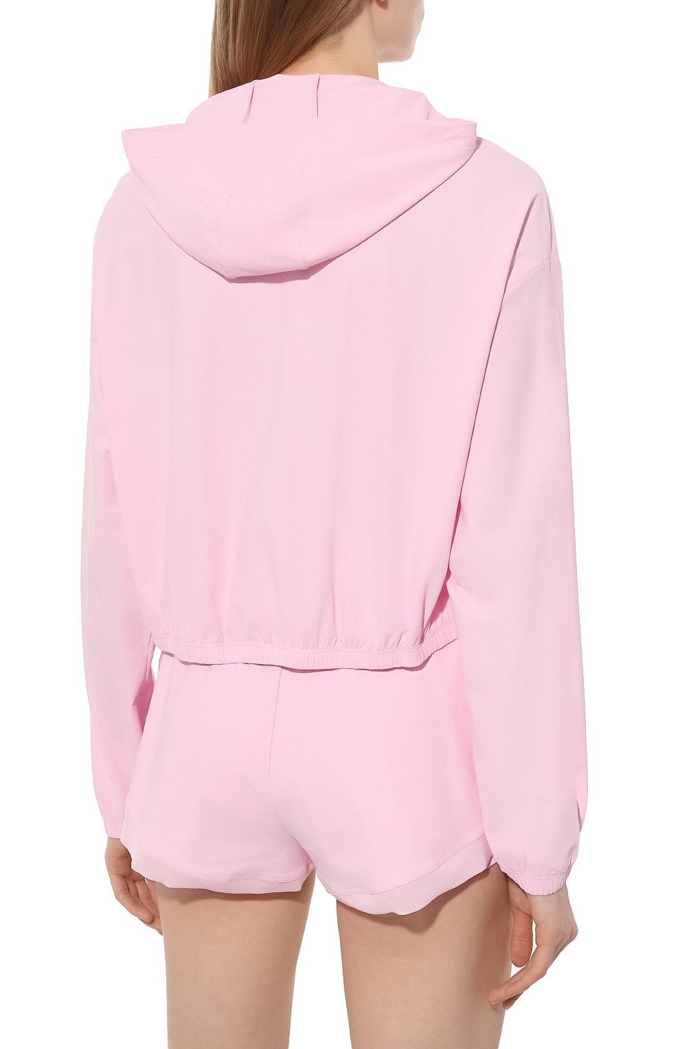 Ветровка DAILY REMINDER, арт. OW003-BP, фото 4