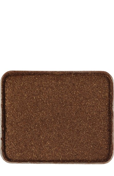 Женские прессованные тени для век pes рефил, оттенок p medium brown 875 SHU UEMURA, арт. 4935421373289