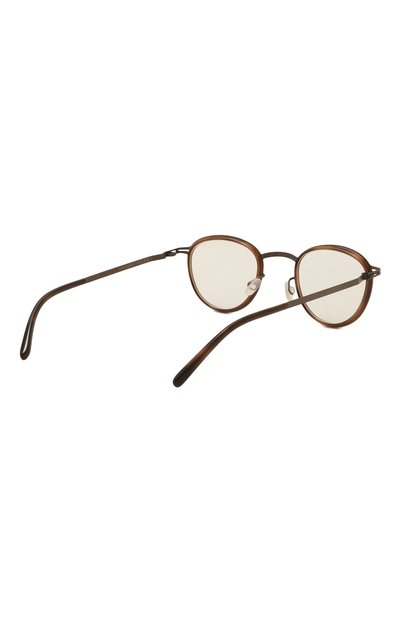 Оправа MYKITA, арт. KIRIMA/856, фото 5