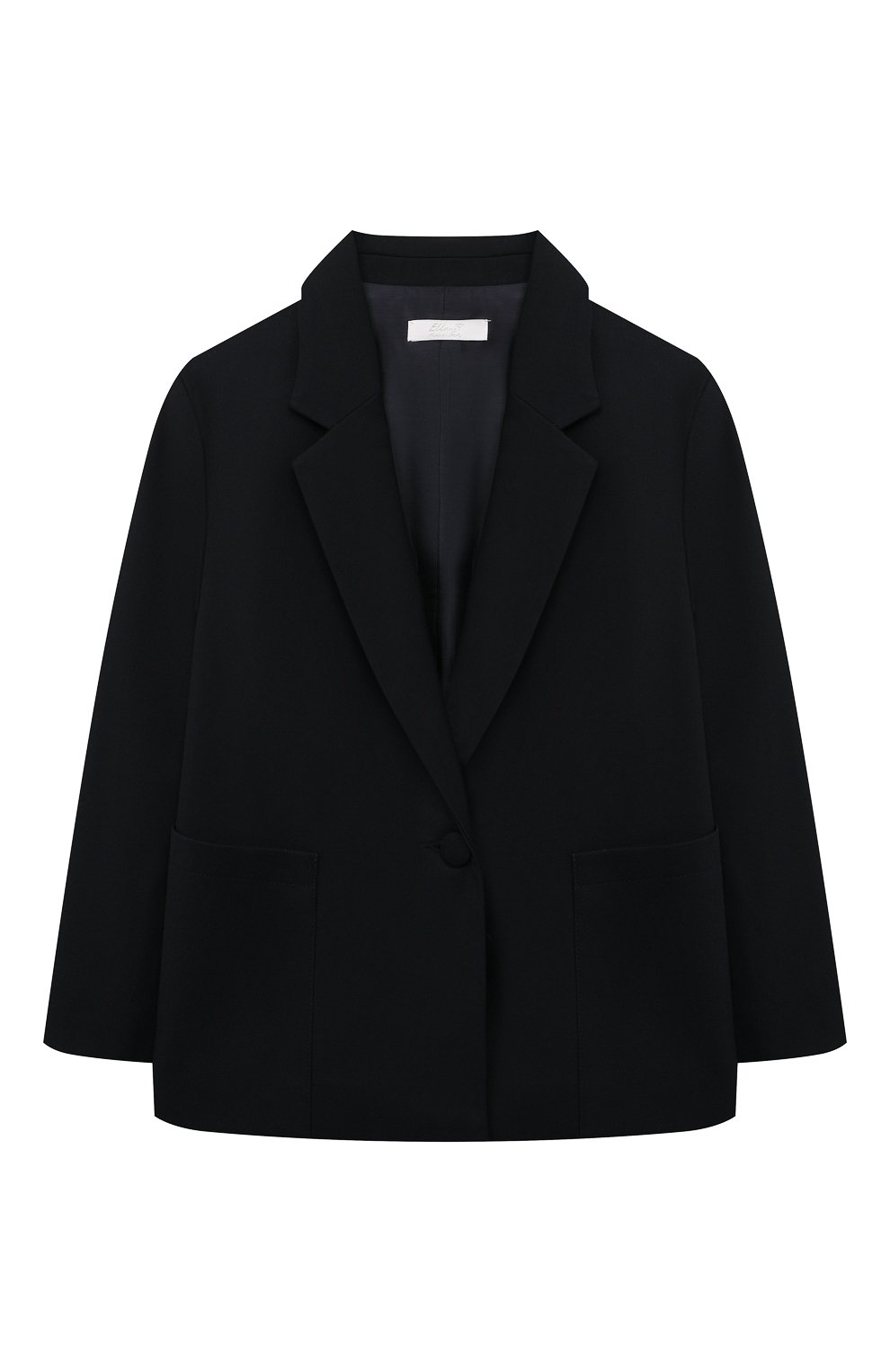 Жакет ELLA.B, арт. EBR2409, фото 1