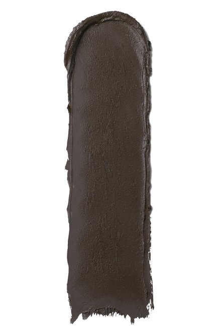 Женские стойкие тени-карандаш, оттенок rich caviar (1,6g) BOBBI BROWN, арт. H4HS-86