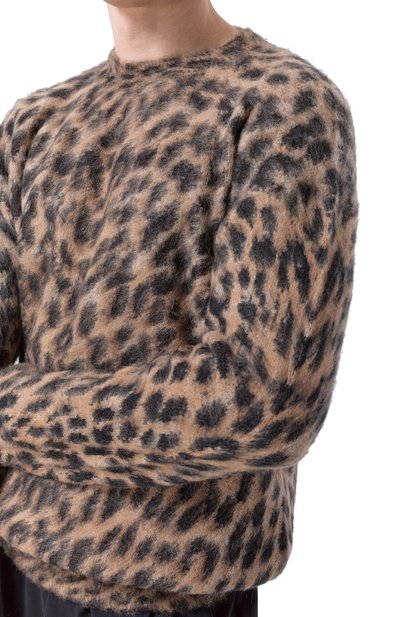 Джемпер LANEUS, арт. F5LAMAJP384, фото 5