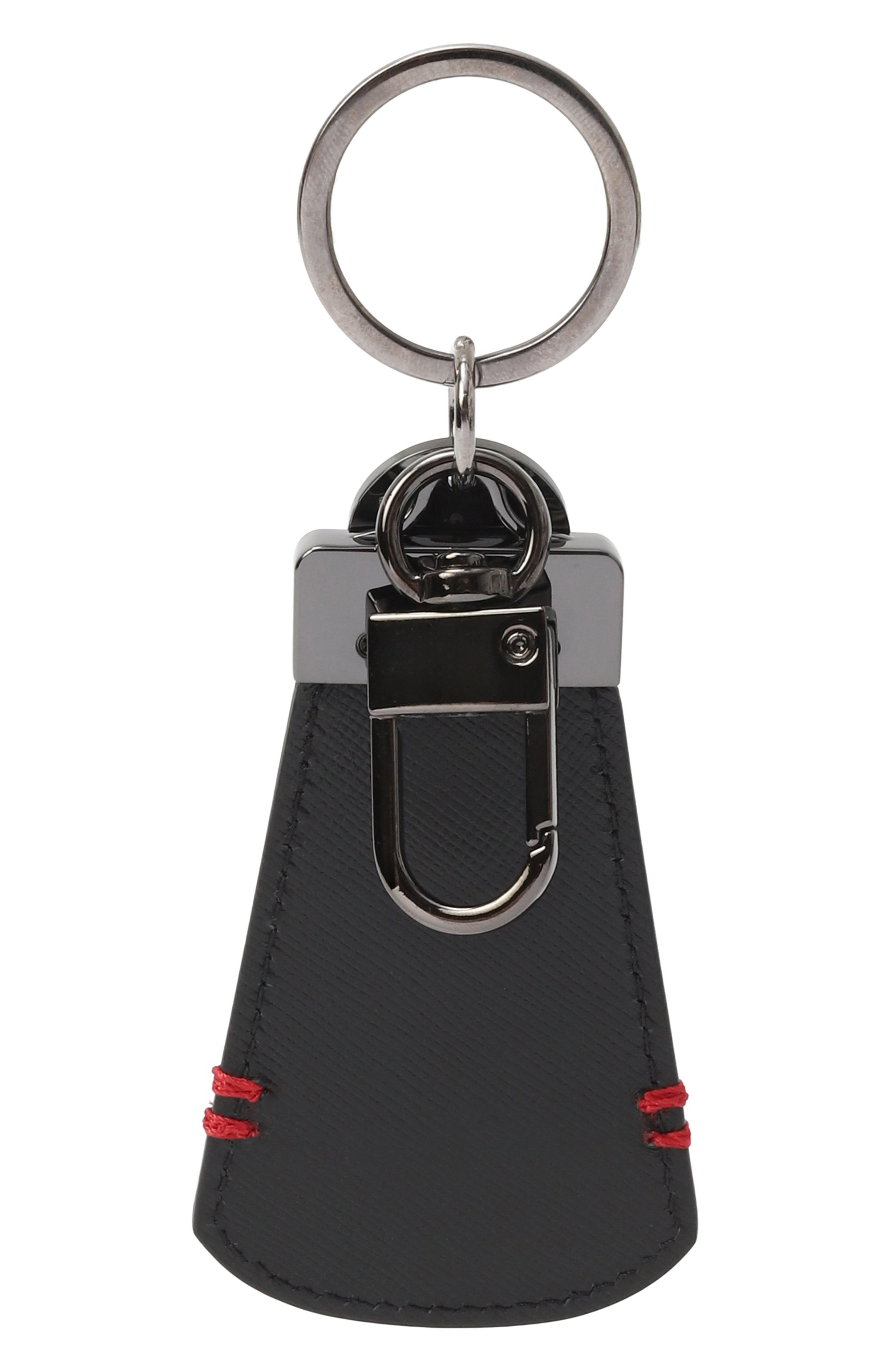 Брелок KITON, арт. UPEA021N0126901, фото 2