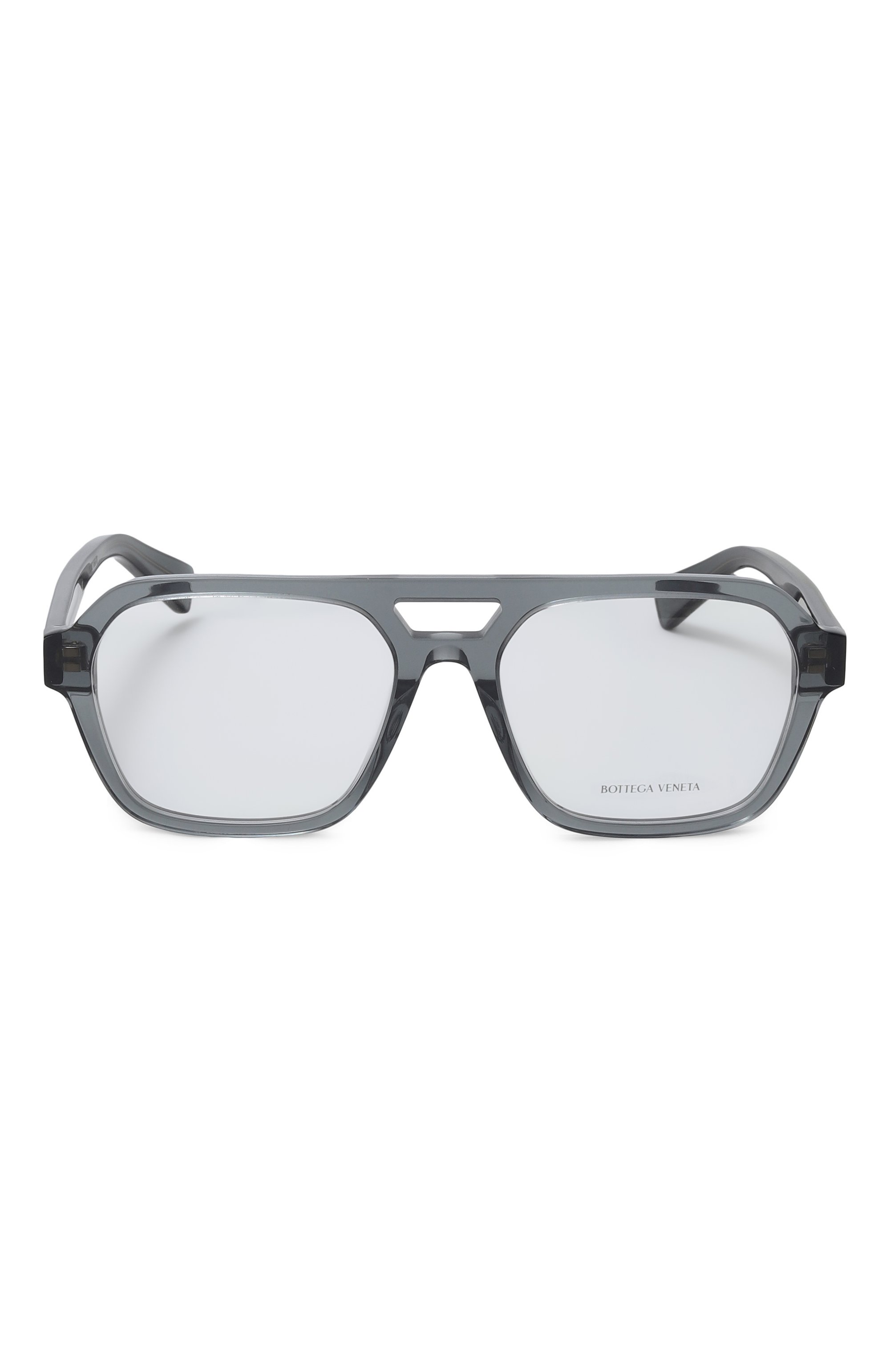 Оправа BOTTEGA VENETA, арт. BV13360A 003, фото 4