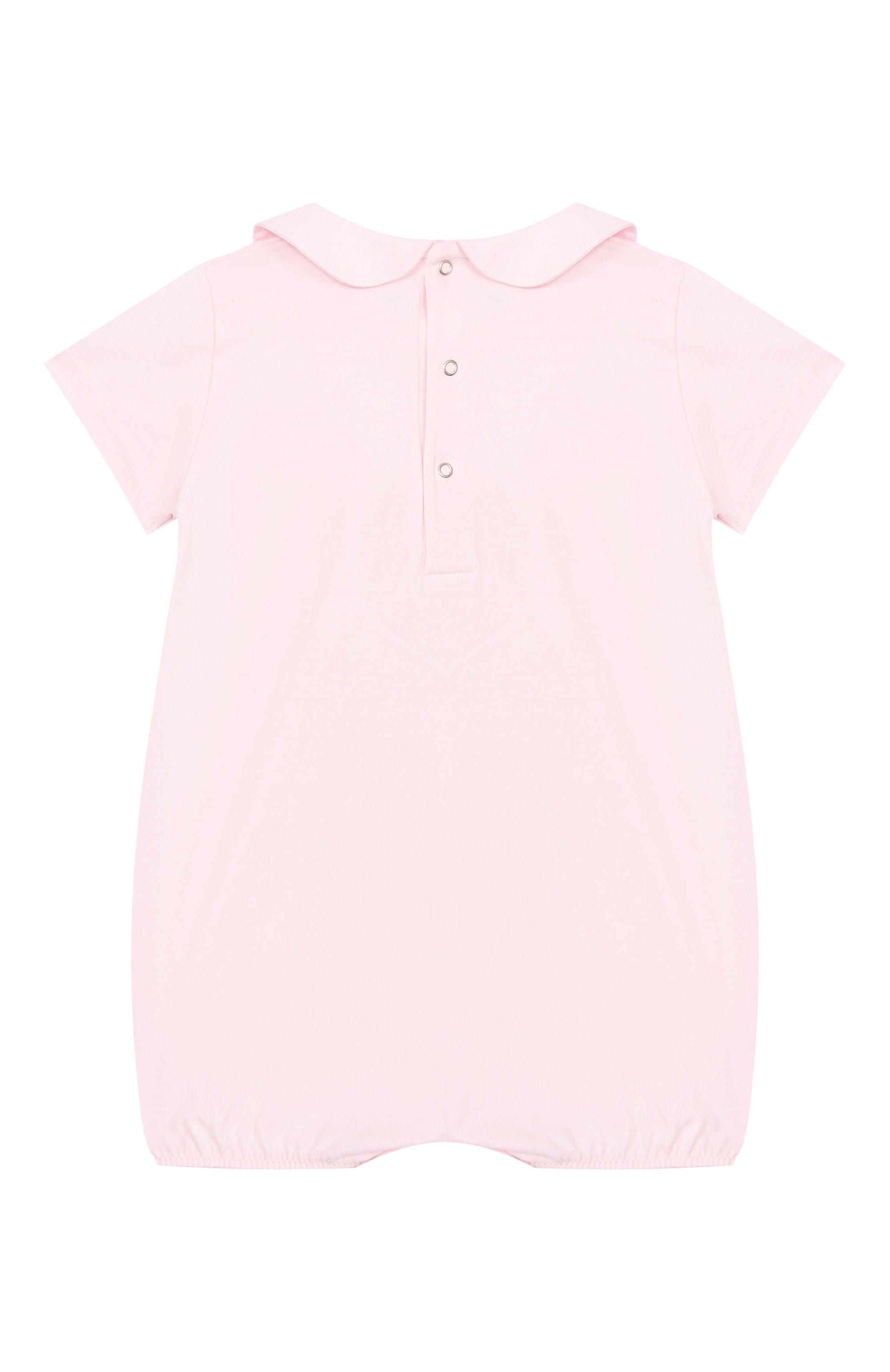  Комплект из песочника и пинеток STORY LORIS, арт. 24037, фото 3