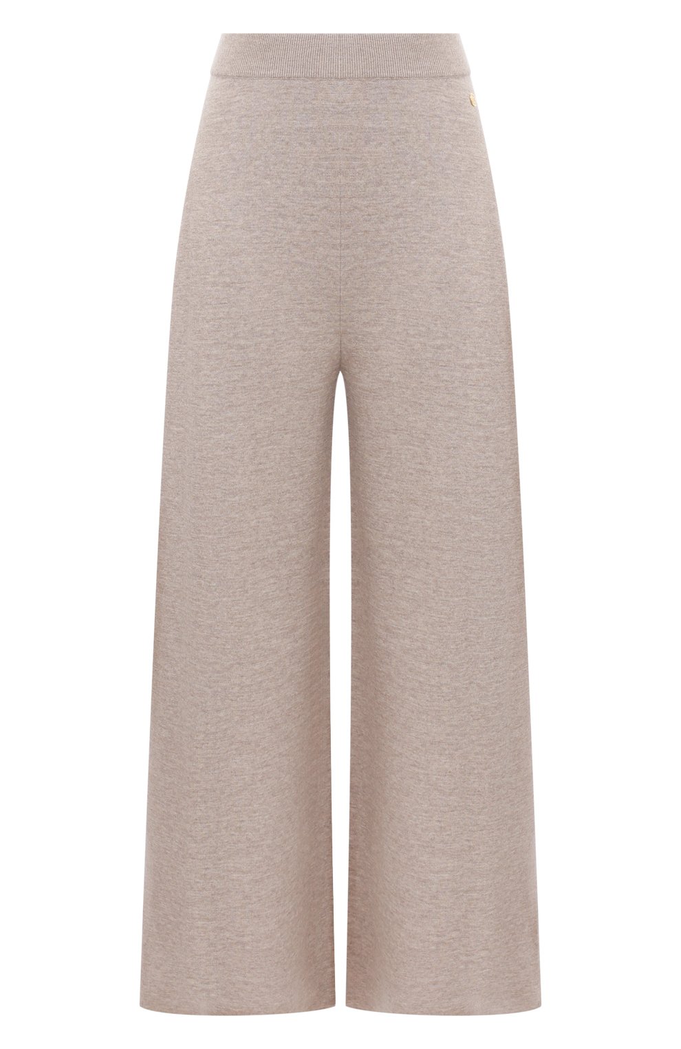 Шерстяные брюки COSY SUNDAY, арт. S1-013-, фото 1