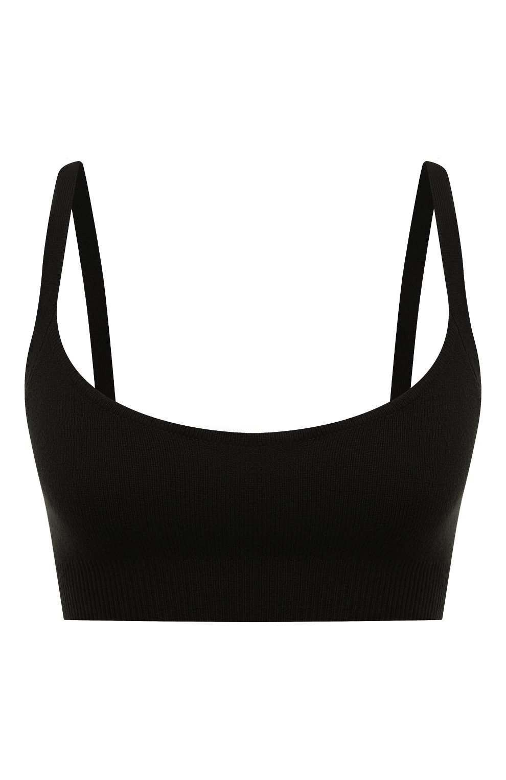 Кашемировый топ ADDICTED, арт. MK901, фото 1