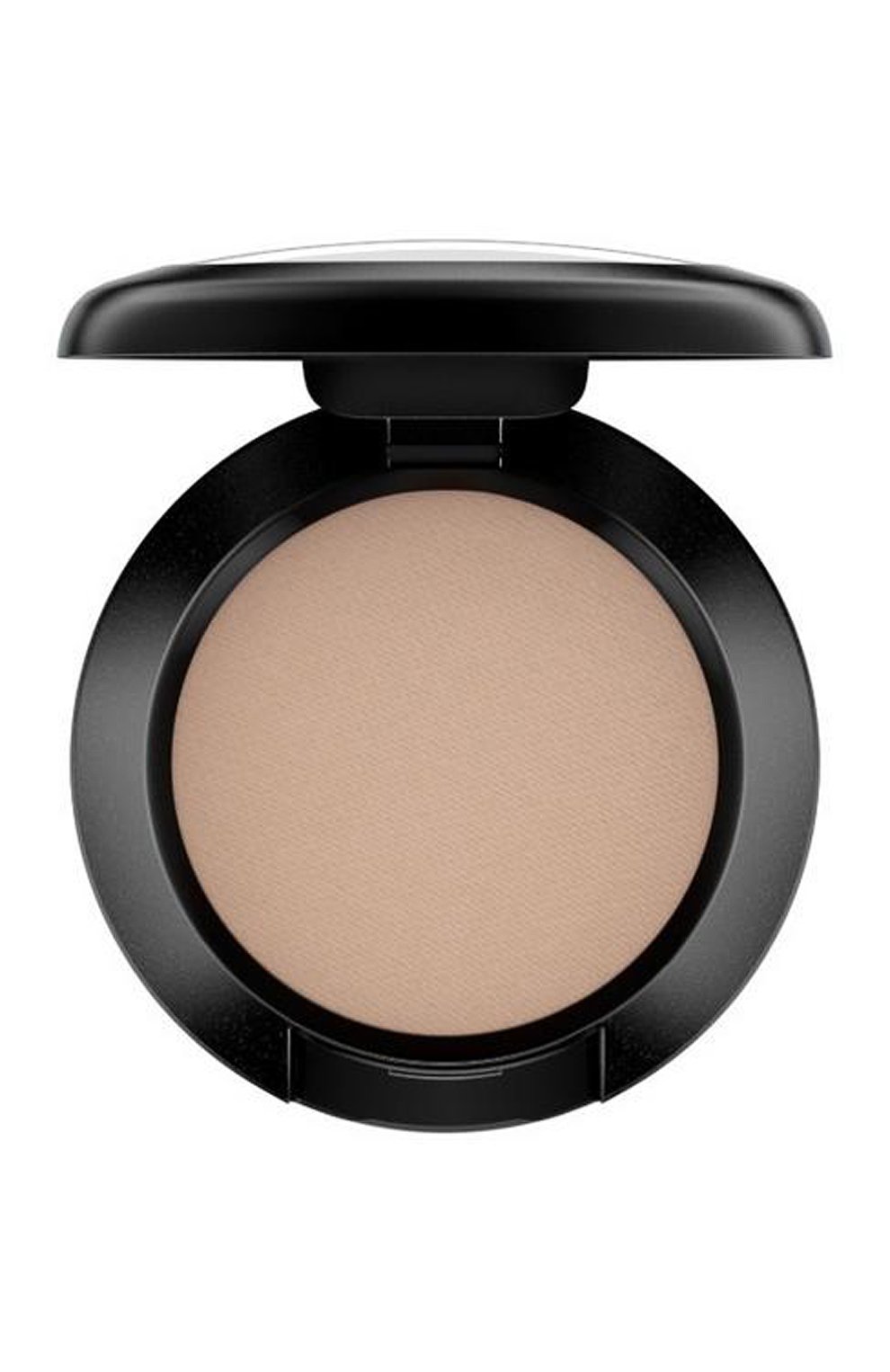 Тени для век small eye shadow, оттенок omega (m) MAC, арт. M250-27, фото 1