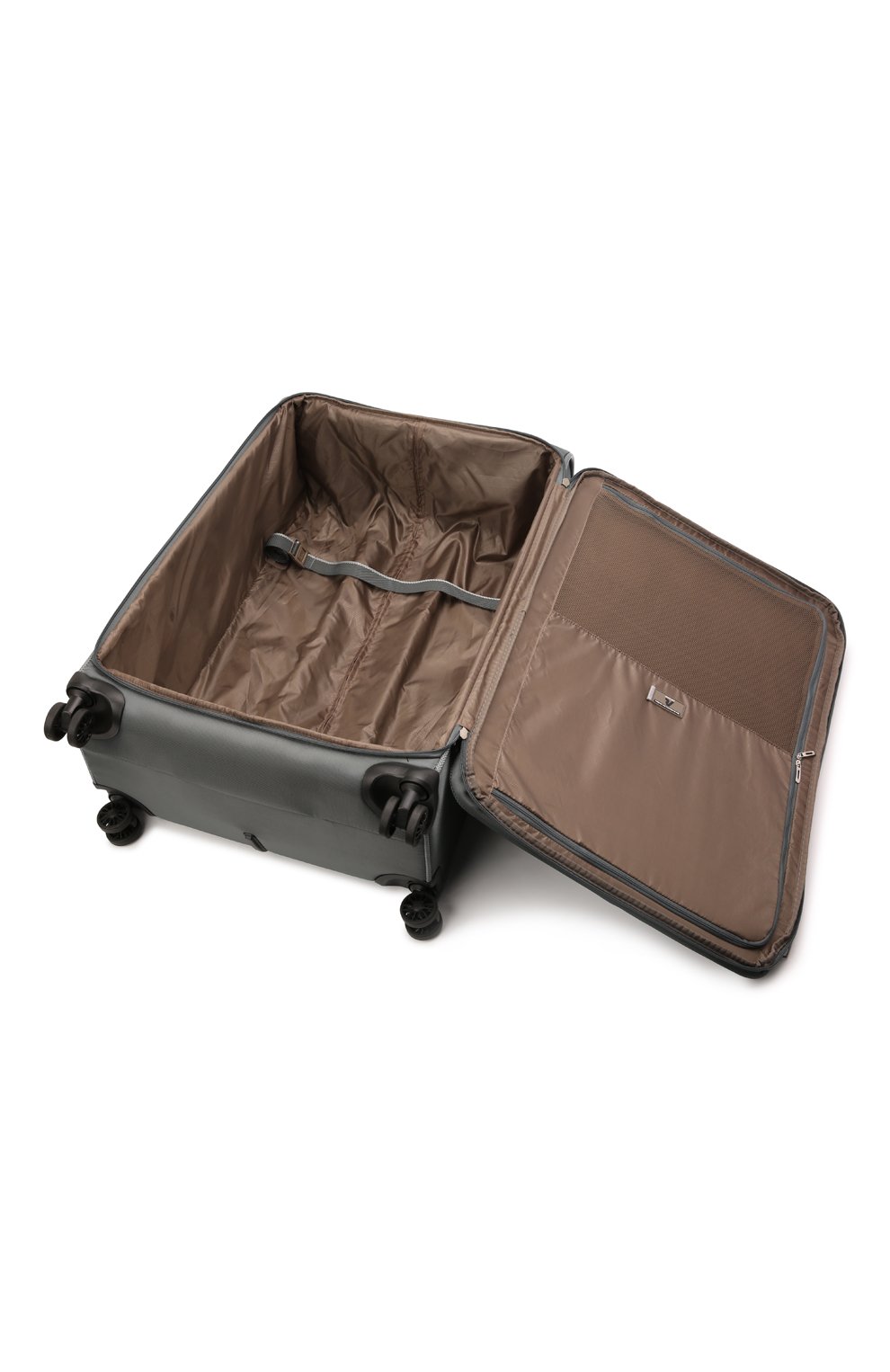 Дорожный чемодан joy RONCATO, арт. 41621122, фото 3