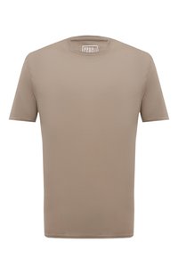 Темно-бежевый