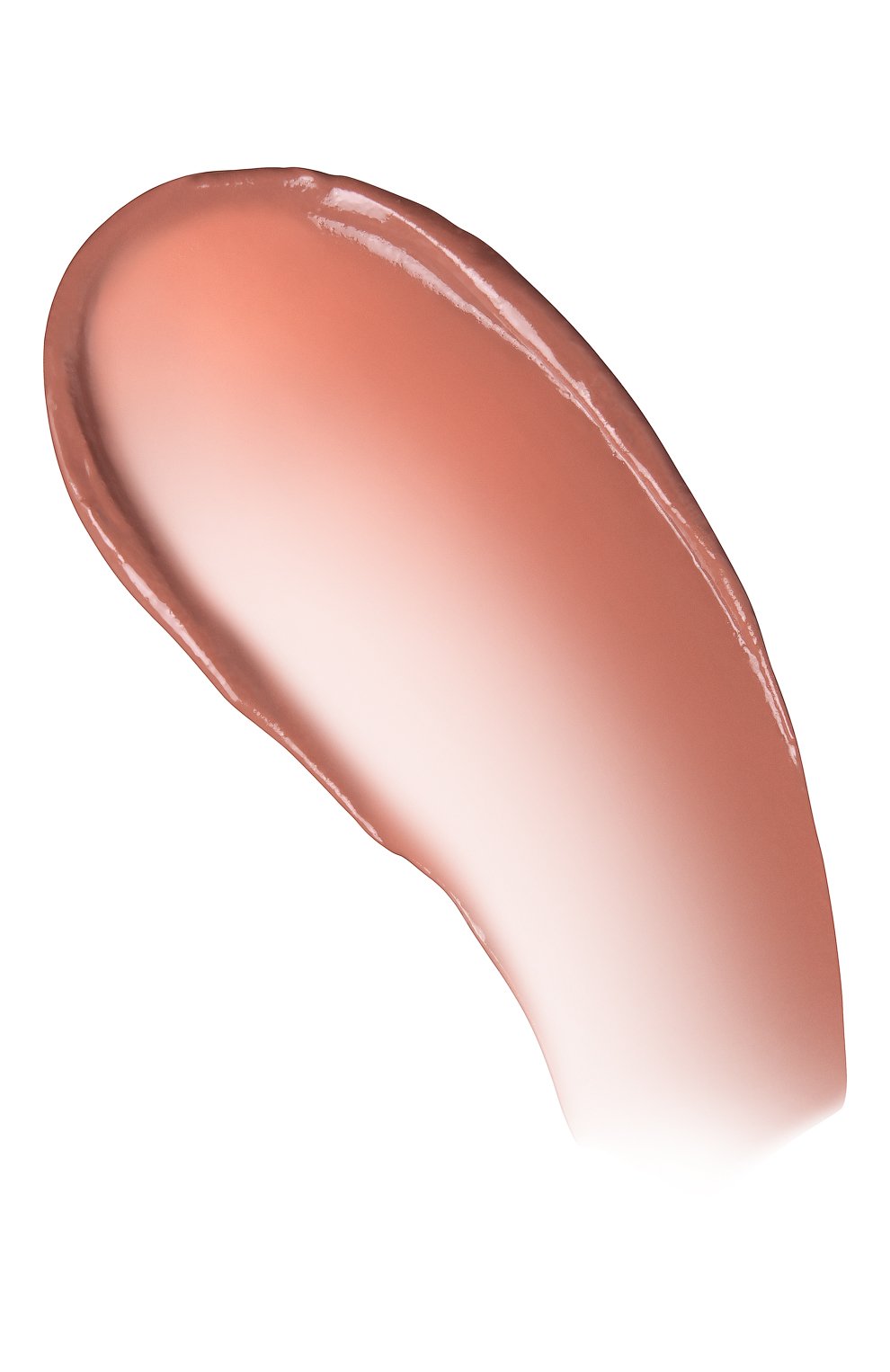 Помада-бальзам с гиалуроновой кислотой, 1 sexy nude BY TERRY, арт. V21102001, фото 2