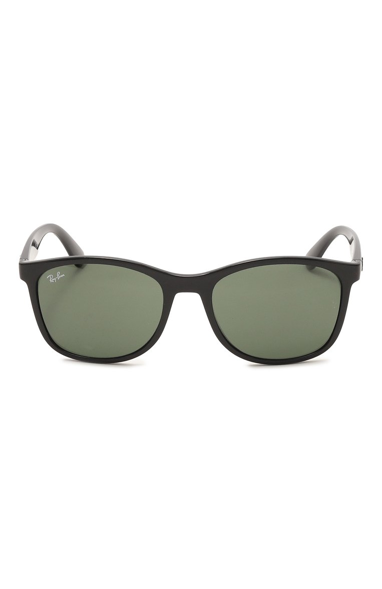 Солнцезащитные очки RAY-BAN, арт. 4374-601/31, фото 1