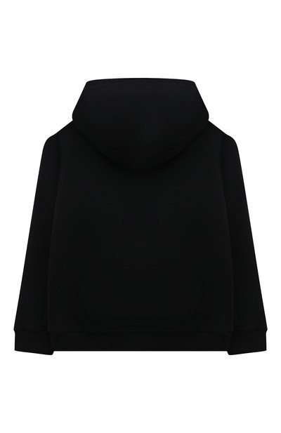 Комплект из худи и брюк SASHA KIM, арт. УТ-00001466, фото 3