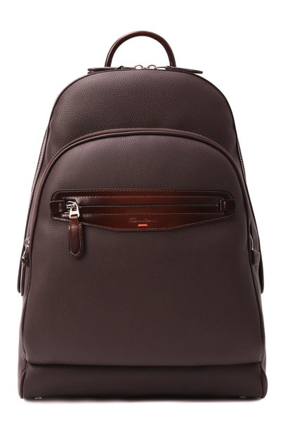 Рюкзак SANTONI, арт. UIBGA2647BS-ACUH, фото 1