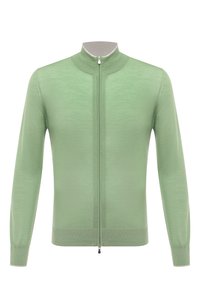 Светло-зеленый