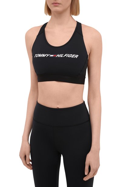 Топ TOMMY HILFIGER, арт. S10S100970, фото 3
