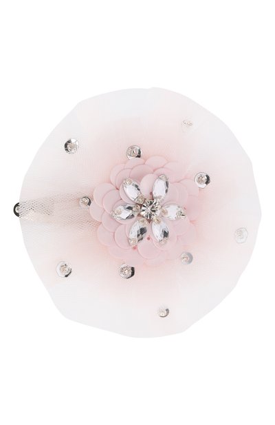 Заколка TUTU DU MONDE, арт. TDM6592, фото 1